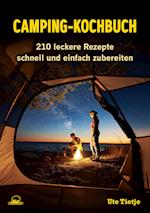 Camping-Kochbuch