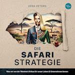 Die Safari-Strategie