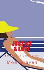 Justice and Love