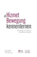 Die Hizmet-Bewegung kennenlernen