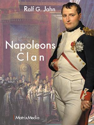 Napoleons Clan