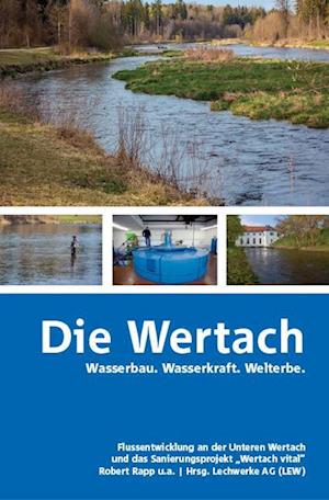 Die Wertach