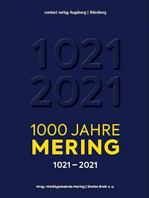 1000 Jahre Mering