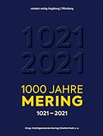 1000 Jahre Mering