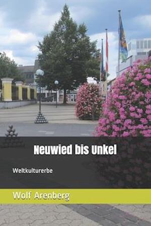 Neuwied bis Unkel