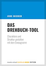 Das Drehbuch-Tool