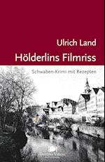 Hölderlins Filmriss