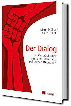 Der Dialog