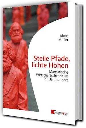 Steile Pfade, lichte Höhen