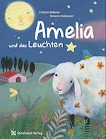 Amelia und das Leuchten