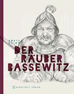 Der Räuber Bassewitz