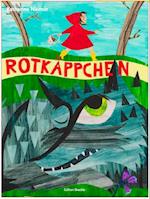 Rotkäppchen