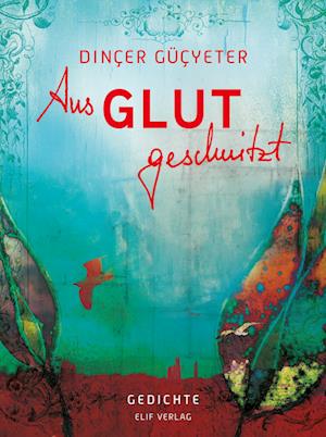 Aus Glut geschnitzt