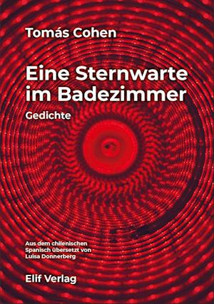 Eine Sternwarte im Badezimmer