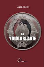 La Yougoslavie Sous La Menace Interieure Et Exterieure