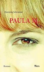 Paula M.
