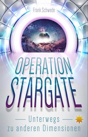 Operation Stargate