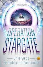 Operation Stargate