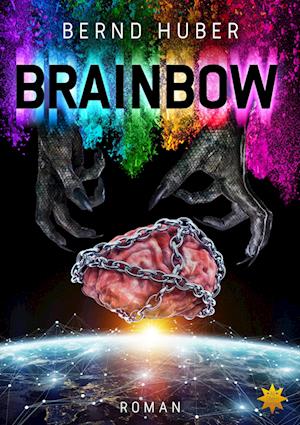 BRAINBOW