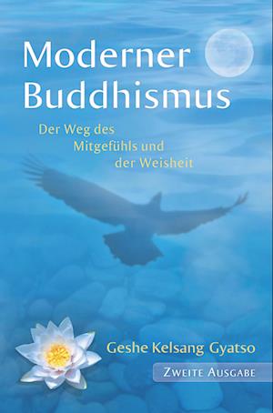 Moderner Buddhismus