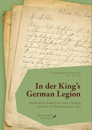 In der King's German Legion