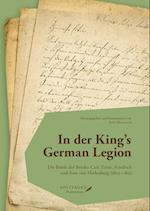 In der King's German Legion