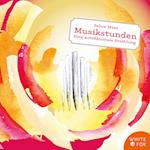 Musikstunden