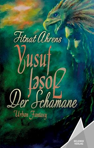 Yusuf, der Schamane