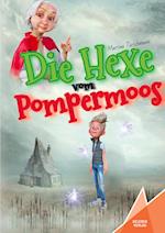 Die Hexe vom Pompermoos