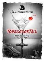 Todescocktail
