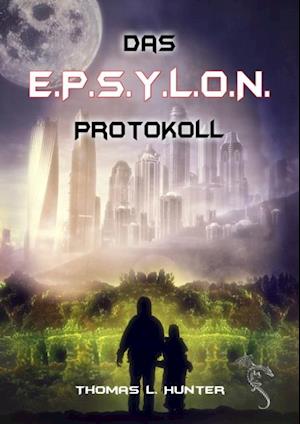 Das E.P.S.Y.L.O.N. Protokoll