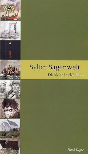 Sylter Sagenwelt