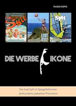 Sylt - die Werbe-Ikone