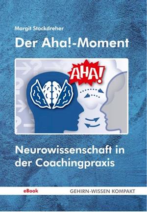 Der Aha!-Moment