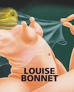 Louise Bonnet