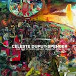 Celeste Dupuy-Spencer