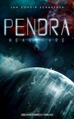 Pendra