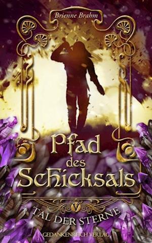 Pfad des Schicksals