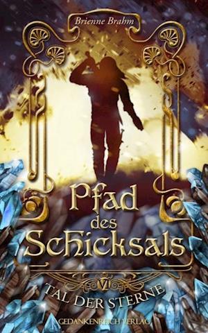 Pfad des Schicksals