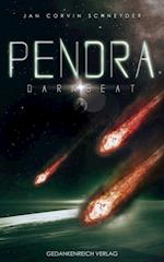 Pendra