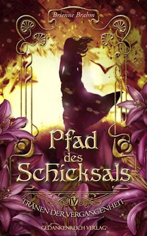 Pfad des Schicksals