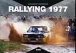 Rallying 1977