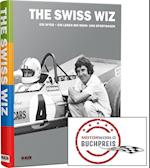 The Swiss Wiz: Edi Wyss