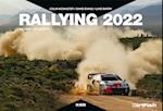 Rallying 2022