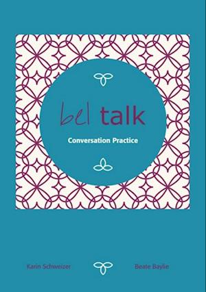 bel talk Conversation Practice