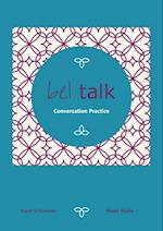 bel talk Conversation Practice