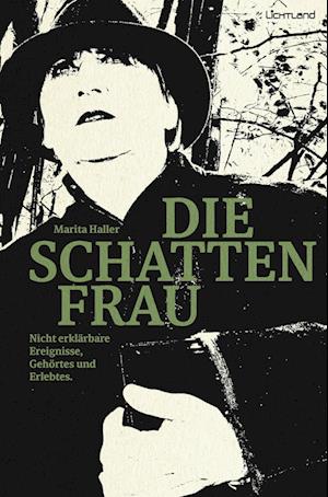 Die Schattenfrau