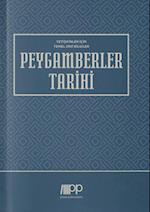 Yetiskinler Için Temel Dinî Bilgiler - Peygamberler Tarihi