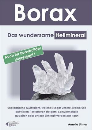 Borax