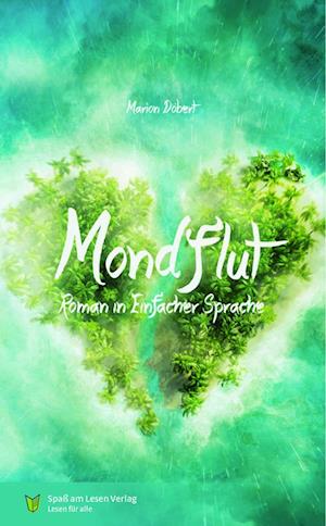 Mondflut